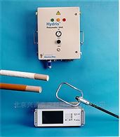 定氢系统-HYDRIS贺利氏定氢仪