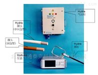 钢液直接定氢系统-HYDRIS